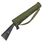 CONDOR Scabbard - slika 2