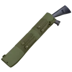 CONDOR Scabbard - slika 3