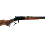 Savage Revel DLX SR .22LR