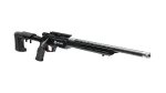 Savage B22 Precision Lite .22LR - slika 2
