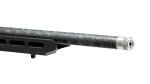 Savage B22 Precision Lite .22LR - slika 3