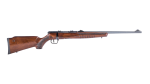 Savage B17 G .17HMR