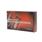 Hornady 8,5x55 Blaser ECX 185gr