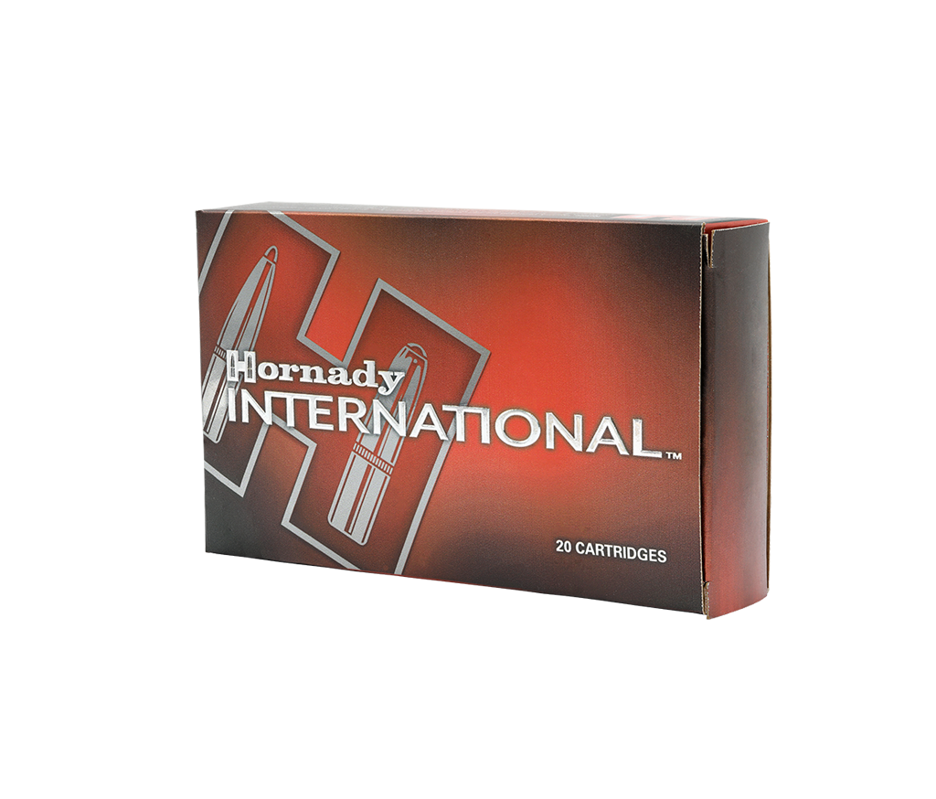 hornady-intl-left-sm Hornady 8,5x55 Blaser ECX 185gr - slika 1