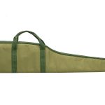 Futrola Carbine Slip108cm oliv