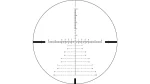 Vortex Venom 3-15x44 FFP EBR-7C MRAD - slika 3