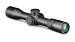 Vortex Venom 3-15x44 FFP EBR-7C MRAD
