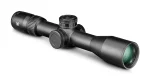 Vortex Venom 3-15x44 FFP EBR-7C MRAD - slika 2