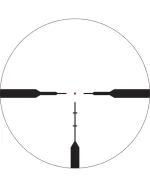 Vortex RAZOR HD LHT 3-15x50 G4i BDC SFP - slika 2