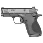 Smith & Wesson CSX 9x19mm 3,1'' - slika 2