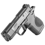 Smith & Wesson CSX 9x19mm 3,1'' - slika 3