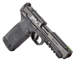 Smith & Wesson M&P 22 Magnum 4,35'' .22WMR - slika 2