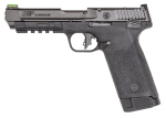 Smith & Wesson M&P 22 Magnum 4,35'' .22WMR - slika 3