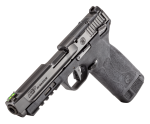 Smith & Wesson M&P 22 Magnum 4,35'' .22WMR - slika 4