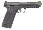 Smith & Wesson M&P 22 Magnum 4,35'' .22WMR
