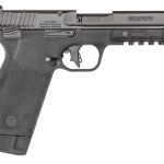 Smith & Wesson M&P 22 Magnum 4,35'' .22WMR