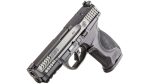 Smith & Wesson M&P9 M2.0 Metal OR 9x19mm 4,25'' - slika 2