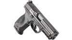 Smith & Wesson M&P9 M2.0 Metal OR 9x19mm 4,25'' - slika 3