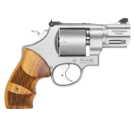 Smith & Wesson M627 Performance Center 8-SHOT .357 Mag 2,625'' - slika 2