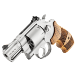 Smith & Wesson M627 Performance Center 8-SHOT .357 Mag 2,625'' - slika 3