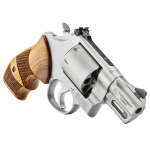 Smith & Wesson M627 Performance Center 8-SHOT .357 Mag 2,625'' - slika 4