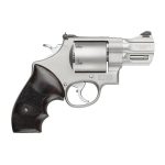 Smith & Wesson M629 Performance Center 6-SHOT .44 Mag 2,625''