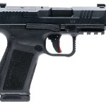 Canik Mete MC9L 9x19mm