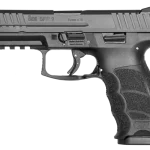 Heckler & Koch SFP9 SF 9x19