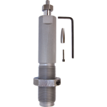 Hornady Decapping Die