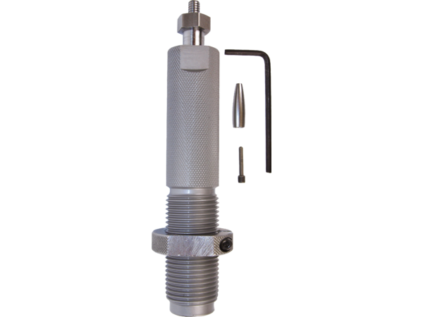 050085 Hornady Decapping Die - slika 1