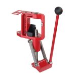 Hornady LNL Classic PRO Press