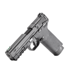 Smith & Wesson M&P 22 X 4,1'' .22LR Optic Ready - slika 4