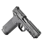 Smith & Wesson M&P 22 X 4,1'' .22LR Optic Ready - slika 2