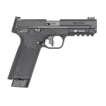 Smith & Wesson M&P 22 X 4,1'' .22LR Optic Ready