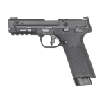 Smith & Wesson M&P 22 X 4,1'' .22LR Optic Ready - slika 3