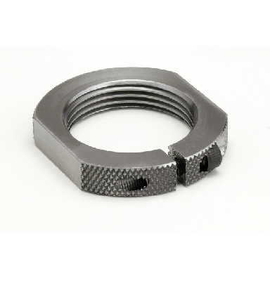 393341 Hornady Lock Ring Assembly .50 BMG - slika 1