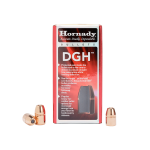 Hornady 10mm/.40'' 200gr DGH