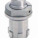 Shell Head Adapter HORNADY .50 BMG