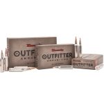 Hornady 6,5 PRC 130gr CX Outfitter - slika 3