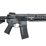 Tinck ARX-15 MS Combat 5,56x45 Black