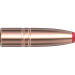 Hornady .30" 150gr ECX