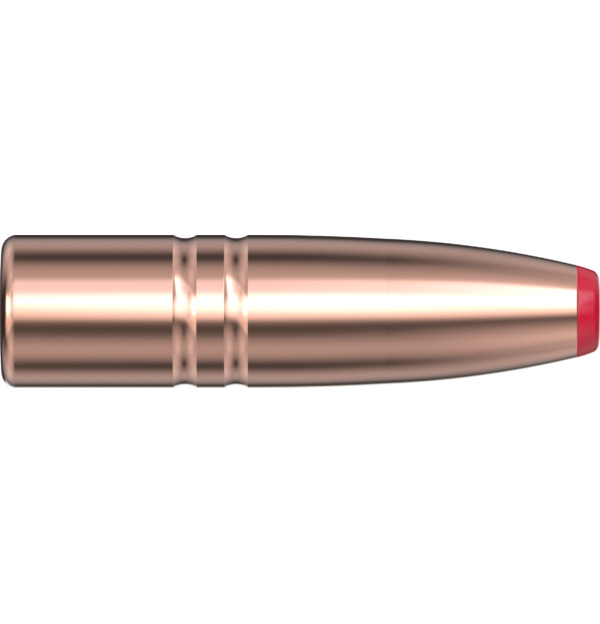 ecx1 Hornady .30" 150gr ECX - slika 1