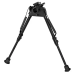 Harris SL 9-13" Bipod Pivot
