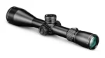 Vortex RAZOR HD LHT 4,5-22x50 XLR-2 MRAD Reticle FFP - slika 3