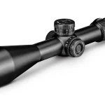 Vortex RAZOR HD LHT 4,5-22x50 XLR-2 MRAD Reticle FFP