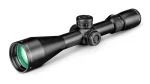 Vortex RAZOR HD LHT 4,5-22x50 XLR-2 MRAD Reticle FFP