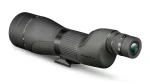 Vortex Crossfire HD 20-60x80 Straight Spotting Scope - slika 2