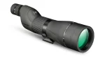 Vortex Crossfire HD 20-60x80 Straight Spotting Scope