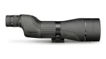 Vortex Crossfire HD 20-60x80 Straight Spotting Scope - slika 3