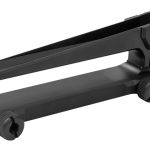 UTG Enhanced Carry Handle AR-15 Picatinny